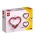 LEGO 40638 HEART ORNAMENT