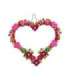 LEGO 40638 HEART ORNAMENT