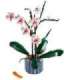 LEGO ICONS 10311 ORCHID