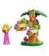 LEGO DISNEY 30671 Aurora's Forest Playground
