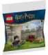 LEGO HARRY POTTER 30706 Quidditch Lesson