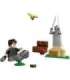 LEGO HARRY POTTER 30706 Quidditch Lesson