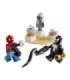 LEGO MARVEL 30707 Venom's Museum Robbery