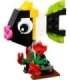 LEGO CREATOR 3 IN 1 30688 Tropical Toucan