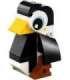 LEGO CREATOR 3 IN 1 30688 Tropical Toucan