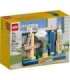 LEGO CREATOR 40519 New York Postcard
