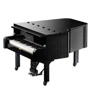 LEGO IDEAS 21323 GRAND PIANO