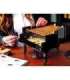 LEGO IDEAS 21323 GRAND PIANO
