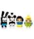 LEGO BRICKHEADZ 40622 Disney 100th Celebration