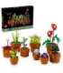 LEGO ICONS 10329 TINY PLANTS