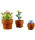 LEGO ICONS 10329 TINY PLANTS