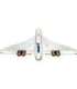 LEGO ICONS 10318 CONCORDE