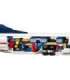 LEGO ICONS 10318 CONCORDE