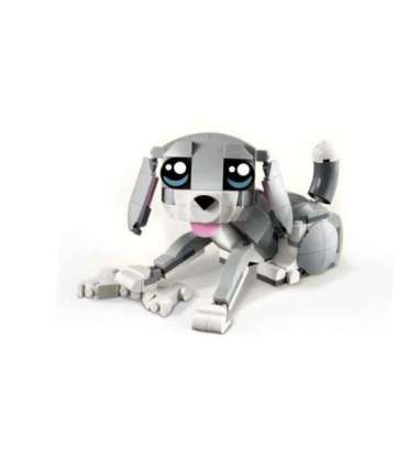 LEGO CREATOR 3 IN 1 31163 Playful Cat