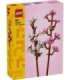LEGO 40725 CHERRY BLOSSOMS