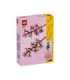LEGO 40725 CHERRY BLOSSOMS