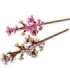 LEGO 40725 CHERRY BLOSSOMS