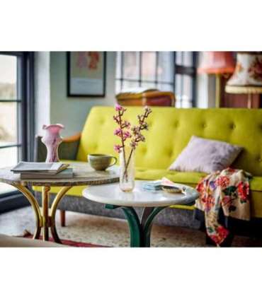 LEGO 40725 CHERRY BLOSSOMS