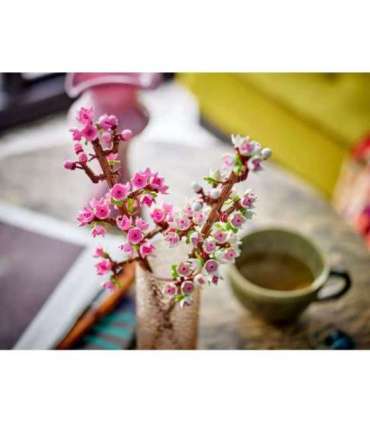 LEGO 40725 CHERRY BLOSSOMS