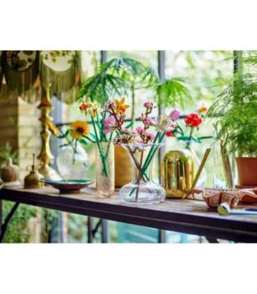 LEGO 40725 CHERRY BLOSSOMS