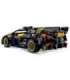 LEGO TECHNIC 42151 BUGATTI BOLIDE