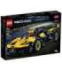 LEGO TECHNIC 42151 BUGATTI BOLIDE