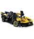 LEGO TECHNIC 42151 BUGATTI BOLIDE