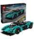 LEGO TECHNIC 42208 Aston Martin Valkyrie