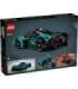 LEGO TECHNIC 42208 Aston Martin Valkyrie