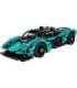 LEGO TECHNIC 42208 Aston Martin Valkyrie