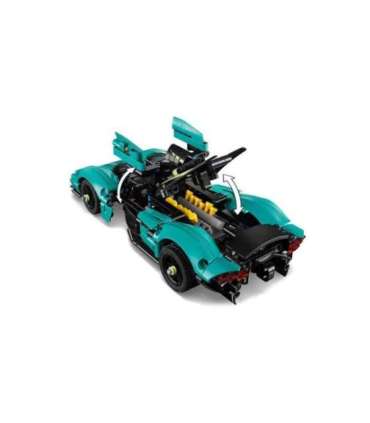 LEGO TECHNIC 42208 Aston Martin Valkyrie