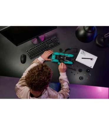 LEGO TECHNIC 42208 Aston Martin Valkyrie