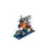 LEGO MINECRAFT 21274 The Warden Encounter