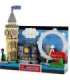 LEGO CREATOR 40569 London Postcard