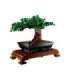 LEGO Icons 10281 Bonsai Tree