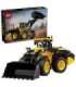 LEGO TECHNIC 42209 Volvo L120 Electric Wheel Loader