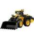 LEGO TECHNIC 42209 Volvo L120 Electric Wheel Loader
