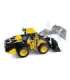 LEGO TECHNIC 42209 Volvo L120 Electric Wheel Loader