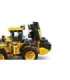 LEGO TECHNIC 42209 Volvo L120 Electric Wheel Loader