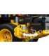LEGO TECHNIC 42209 Volvo L120 Electric Wheel Loader