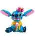 LEGO DISNEY 43249 Stitch