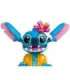 LEGO DISNEY 43249 Stitch