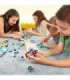 Lego Classic  10696 creative blocks  medium box