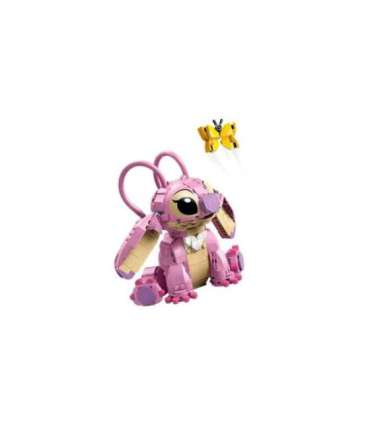 LEGO DISNEY 43257 Angel