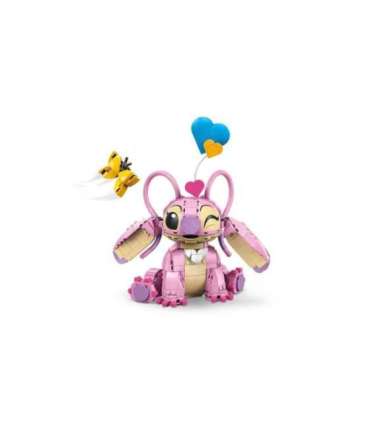 LEGO DISNEY 43257 Angel