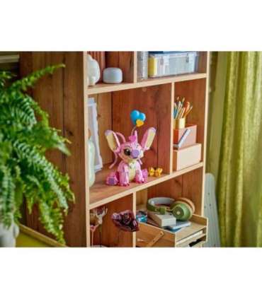 LEGO DISNEY 43257 Angel