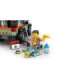 LEGO CITY 60447 Off-Road 4x4 Mountain Truck
