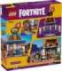 LEGO FORTNITE 77076 Durrr Burger Restaurant