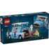 LEGO HARRY POTTER 76424 Flying Ford Anglia
