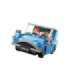 LEGO HARRY POTTER 76424 Flying Ford Anglia